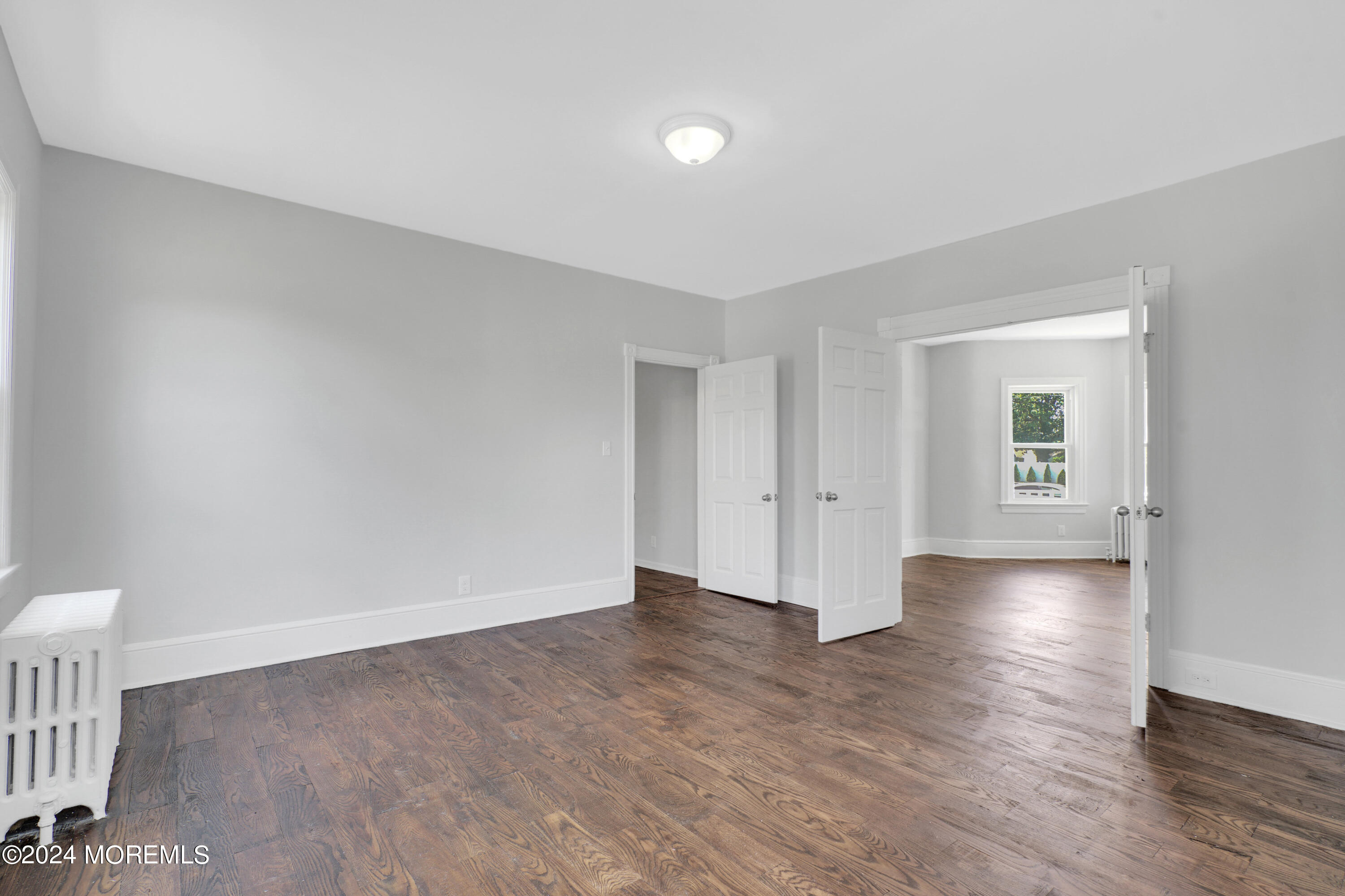 121 West Browning Road Bellmawr, NJ 08031 - Photo 12 of 75 016_ev200161