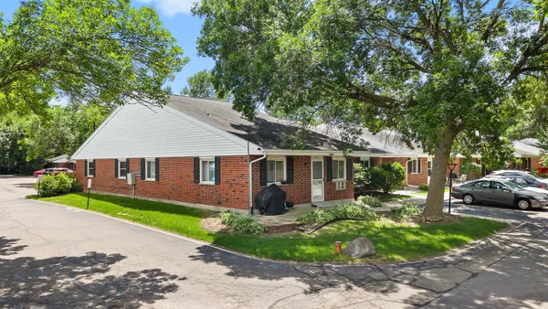 $185,000 | 763 Kottke Drive, Madison, WI 53719