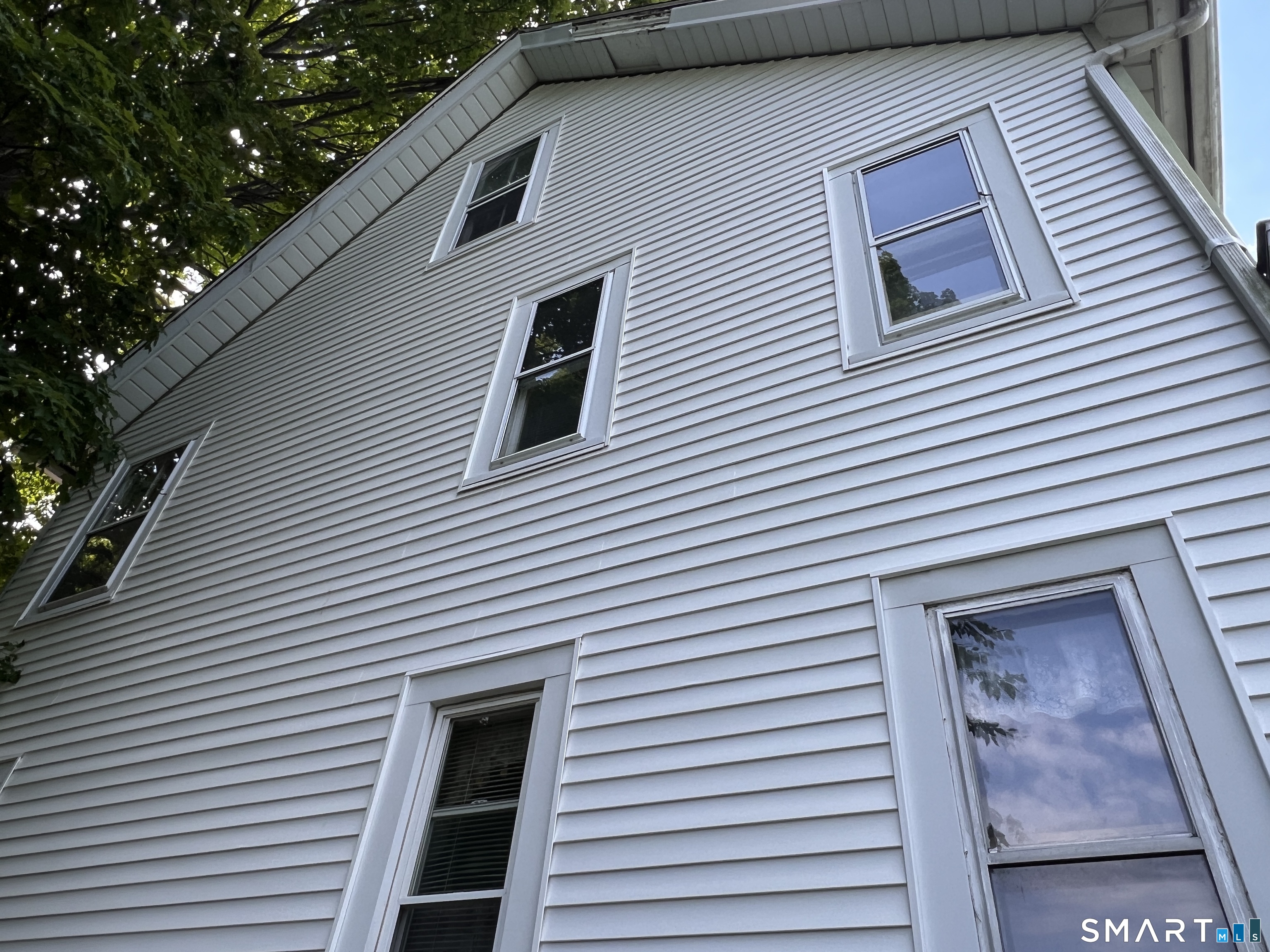 20 Prospect Place Torrington, CT 06790 - Photo 27 of 31