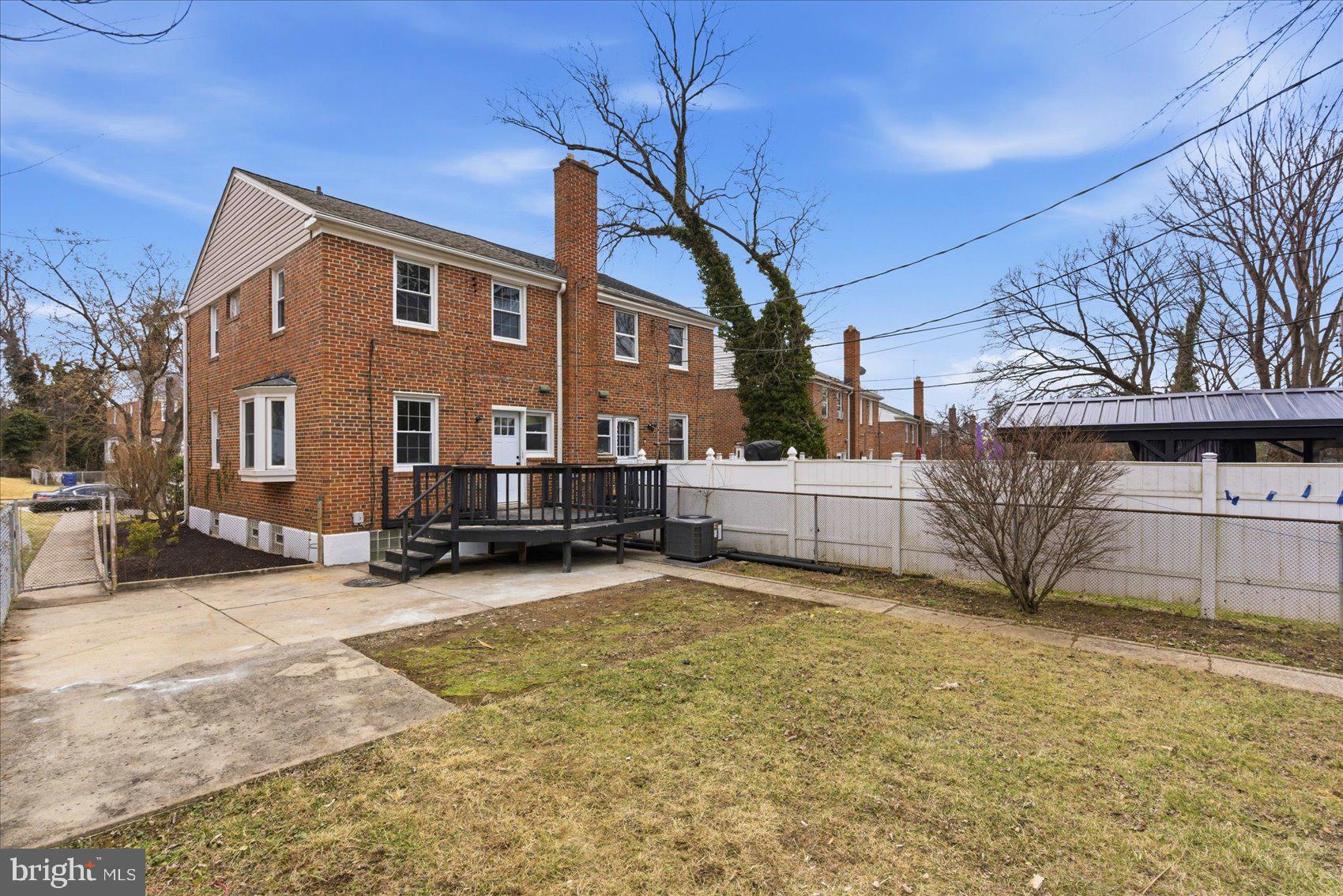 10 Mardrew Road Baltimore, MD 21229 - Photo 35 of 37