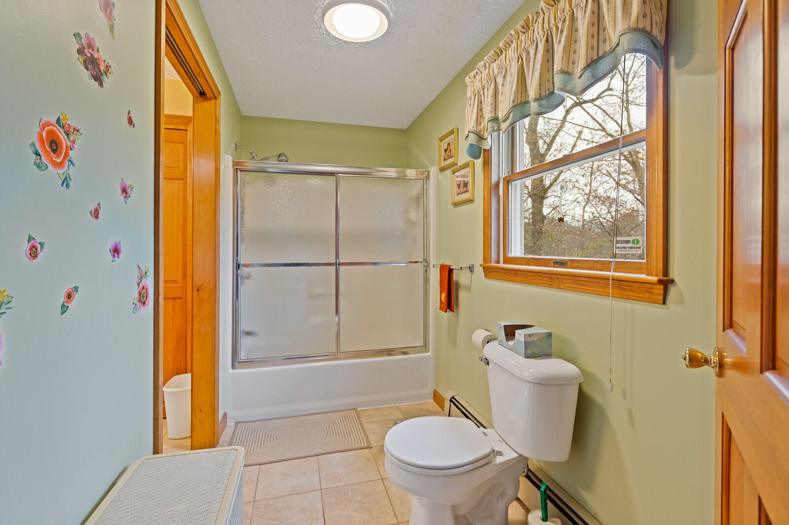 39 Field Road Sidney, ME 04330 - Photo 29 of 46 29