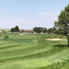 5354 Trappers Trail Drive Rye, CO 81069 - Photo 3 of 4