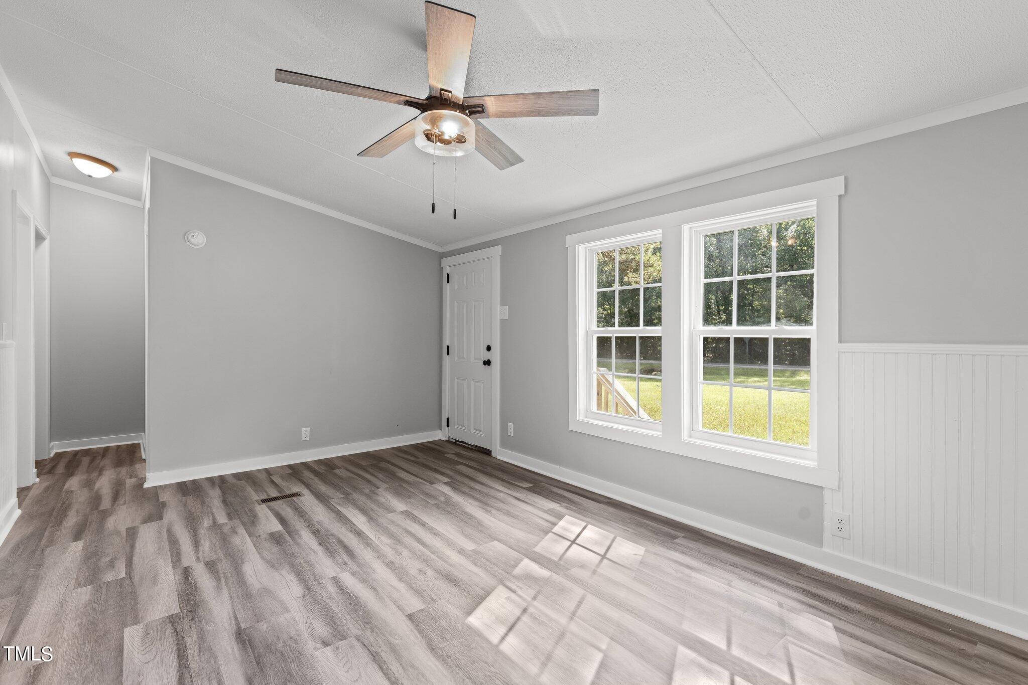 4141 Salem Road Oxford, NC 27565 - Photo 5 of 27 6-web-or-mls-8Y3A1854
