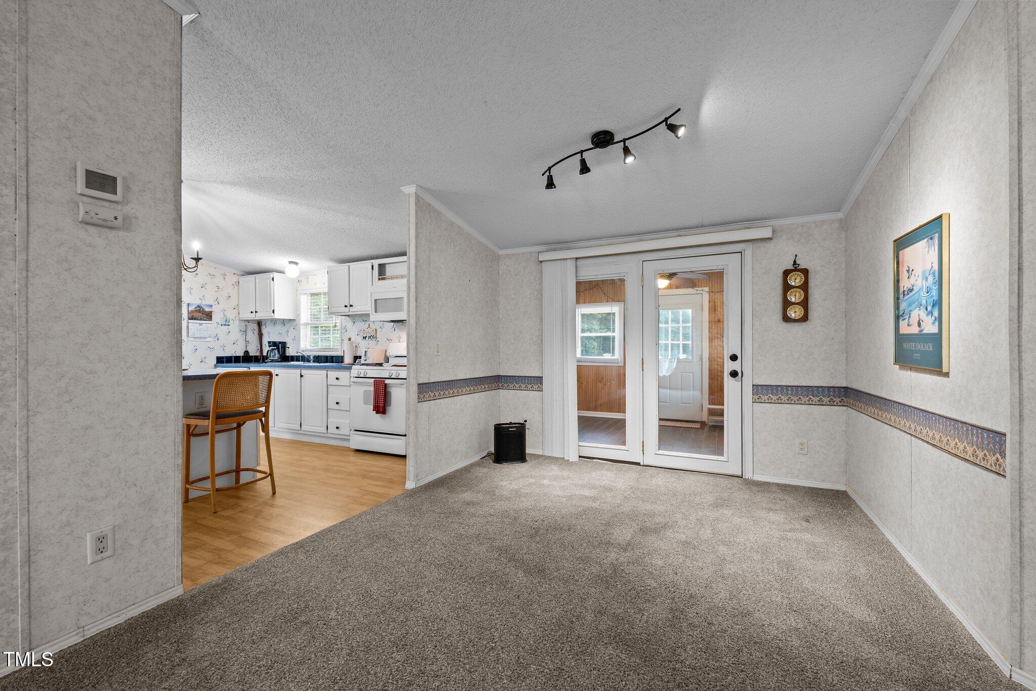 6702 High Rock Road Efland, NC 27243 - Photo 7 of 41 11-web-or-mls-_1385408