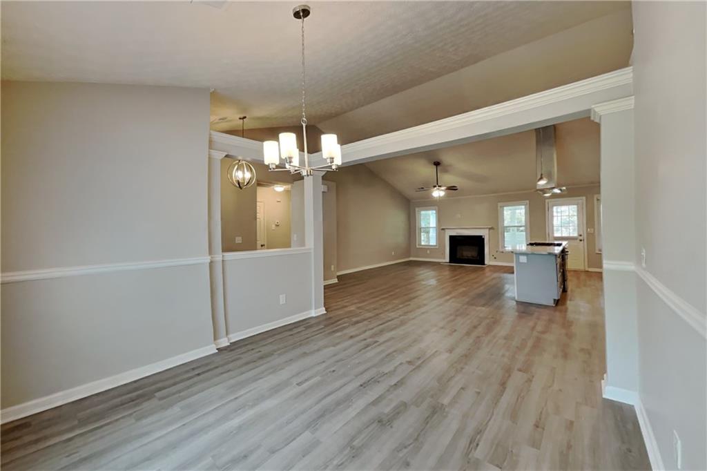 111 Meadowview Lane Powder Springs, GA 30127 - Photo 7 of 18