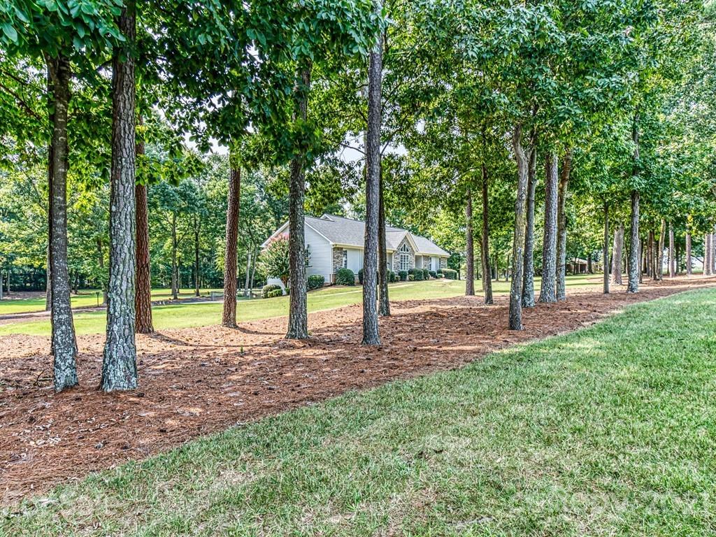 5503 Goldmine Road Monroe, NC 28110 - Photo 1 of 37 Gallery Image 1