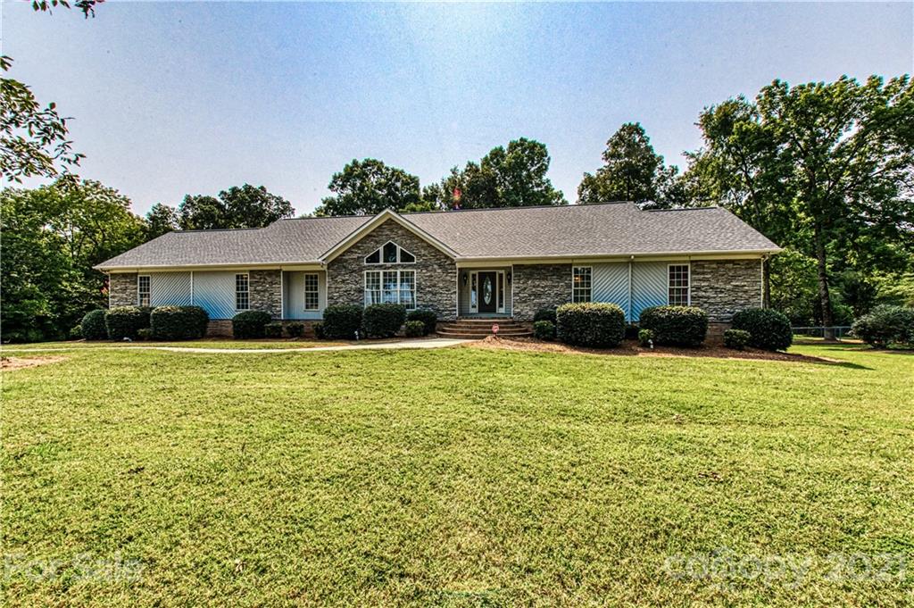 5503 Goldmine Road Monroe, NC 28110 - Photo 2 of 37 Gallery Image 2