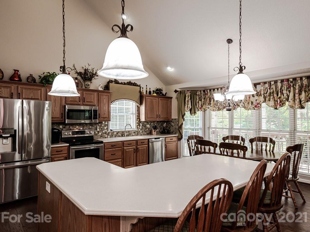 5503 Goldmine Road Monroe, NC 28110 - Photo 11 of 37 Gallery Image 11