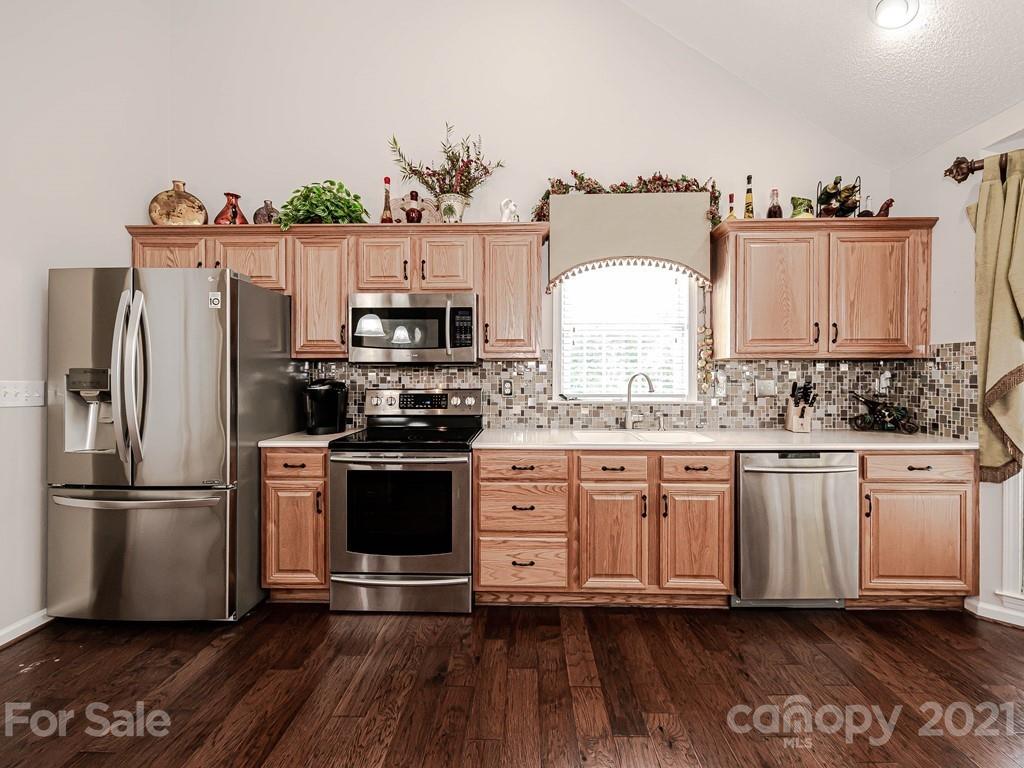 5503 Goldmine Road Monroe, NC 28110 - Photo 12 of 37 Gallery Image 12