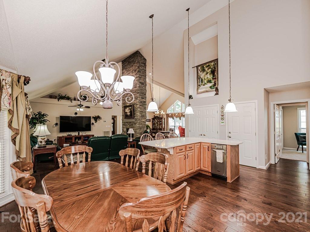 5503 Goldmine Road Monroe, NC 28110 - Photo 13 of 37 Gallery Image 13