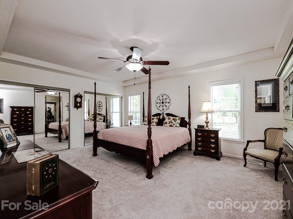 5503 Goldmine Road Monroe, NC 28110 - Photo 14 of 37 Gallery Image 14