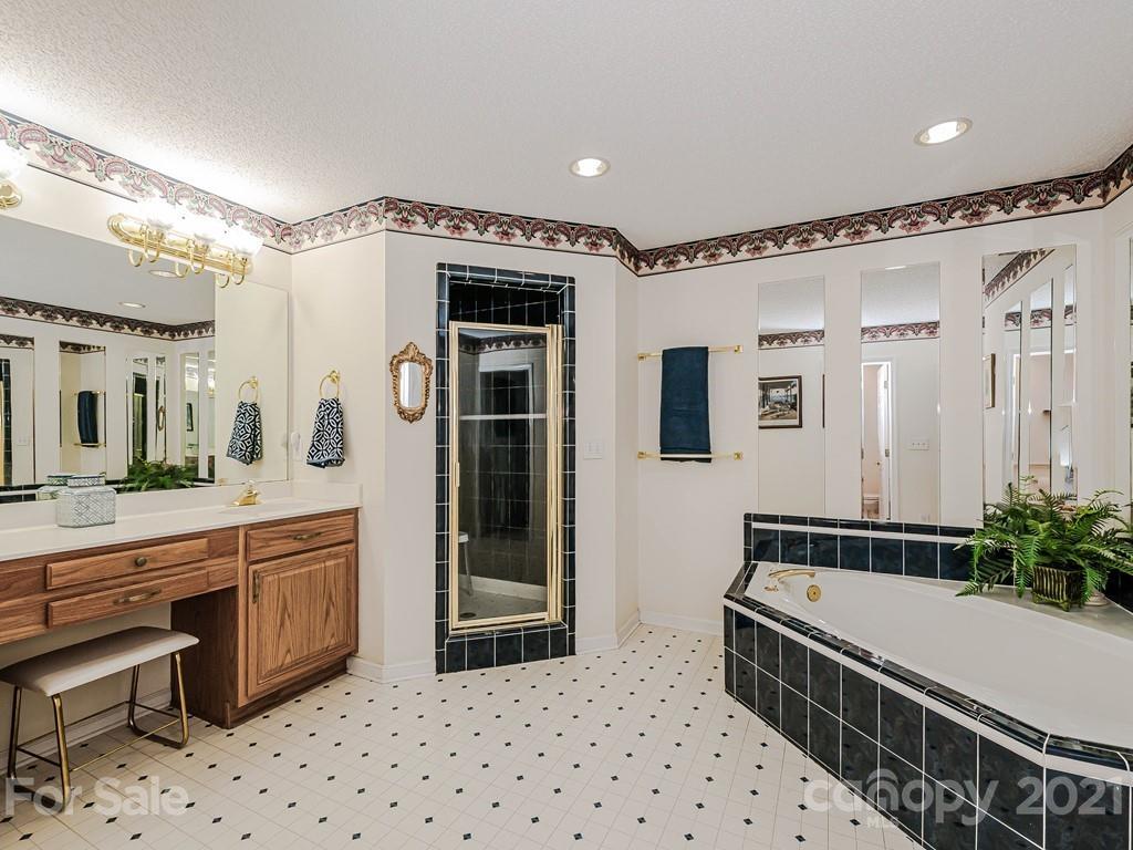 5503 Goldmine Road Monroe, NC 28110 - Photo 15 of 37 Gallery Image 15