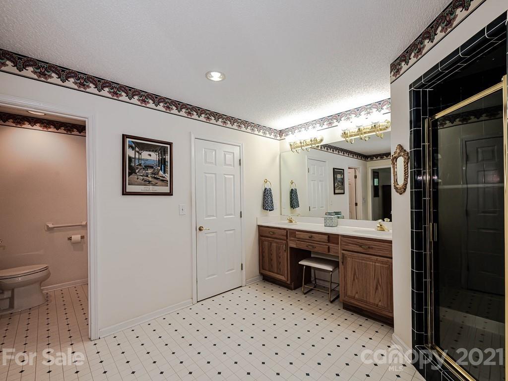 5503 Goldmine Road Monroe, NC 28110 - Photo 16 of 37 Gallery Image 16