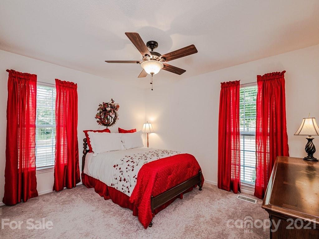 5503 Goldmine Road Monroe, NC 28110 - Photo 17 of 37 Gallery Image 17