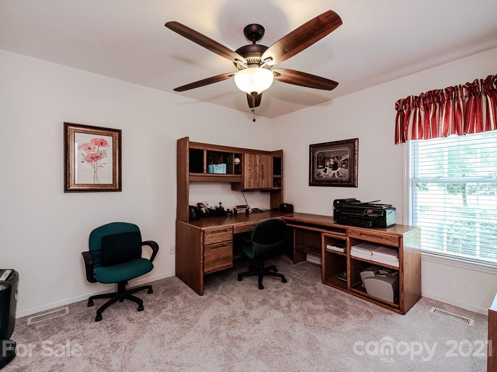 5503 Goldmine Road Monroe, NC 28110 - Photo 18 of 37 Gallery Image 18