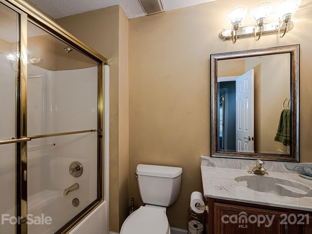 5503 Goldmine Road Monroe, NC 28110 - Photo 19 of 37 Gallery Image 19