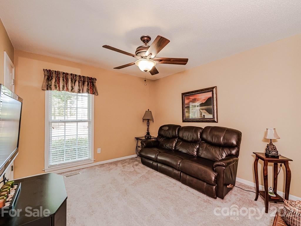 5503 Goldmine Road Monroe, NC 28110 - Photo 20 of 37 Gallery Image 20