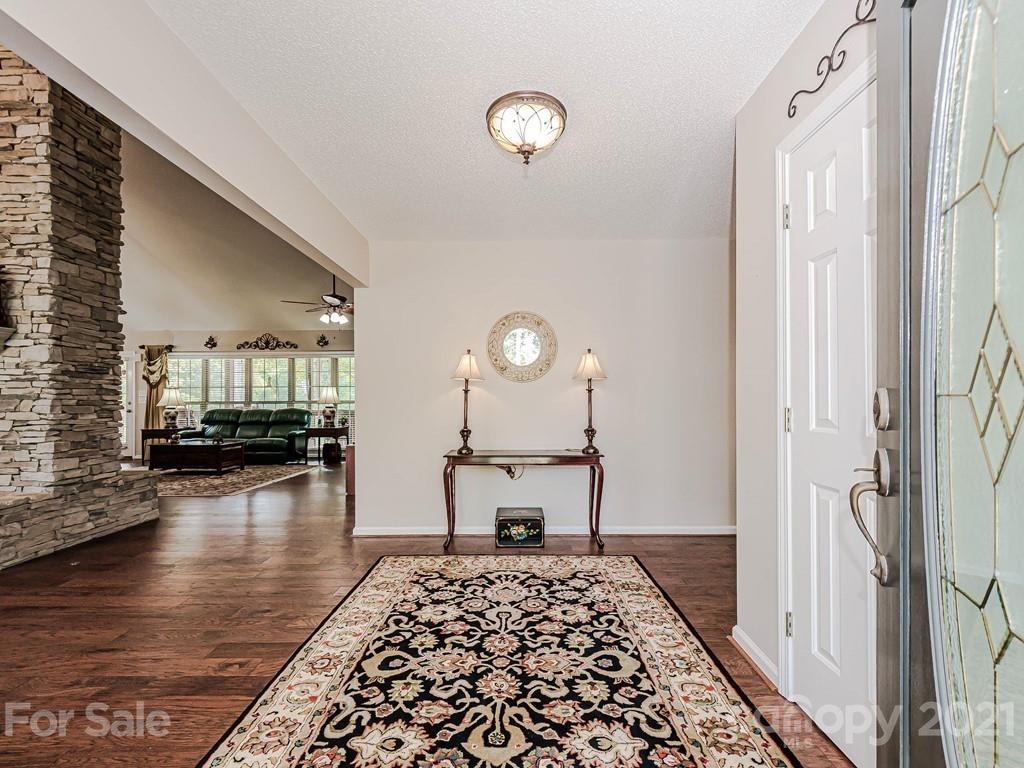 5503 Goldmine Road Monroe, NC 28110 - Photo 3 of 37 Gallery Image 3