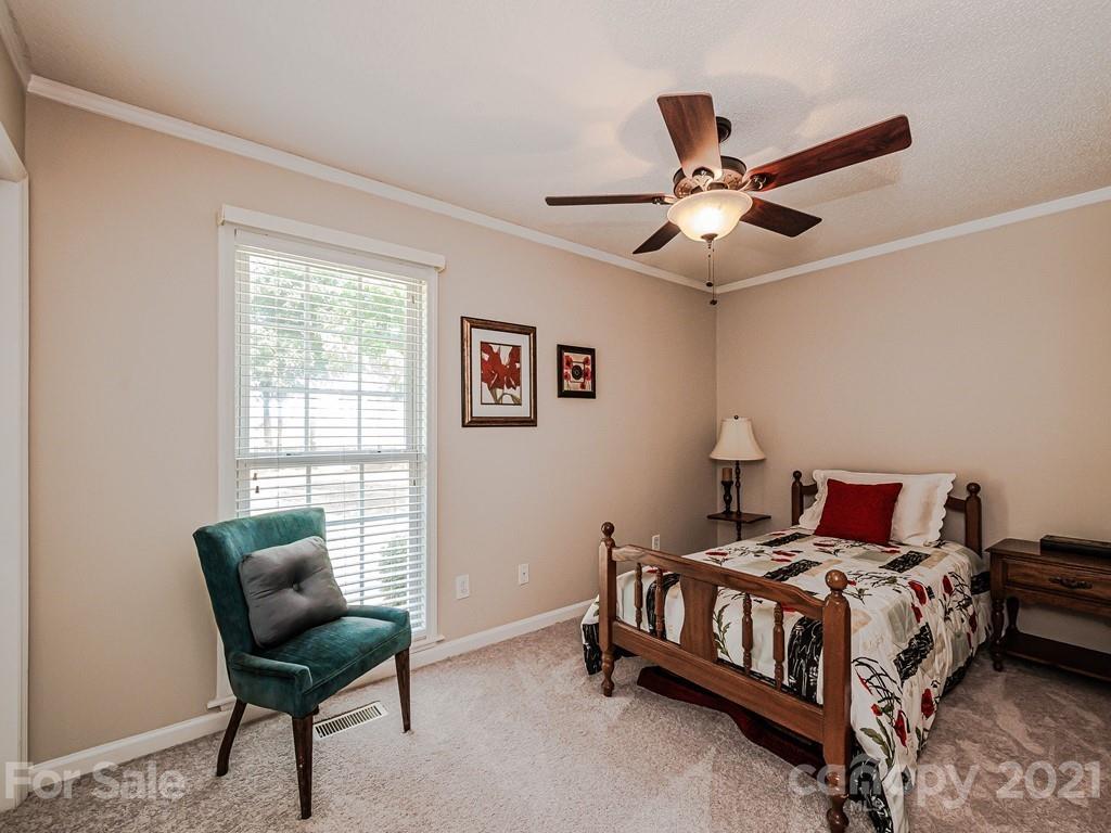 5503 Goldmine Road Monroe, NC 28110 - Photo 21 of 37 Gallery Image 21
