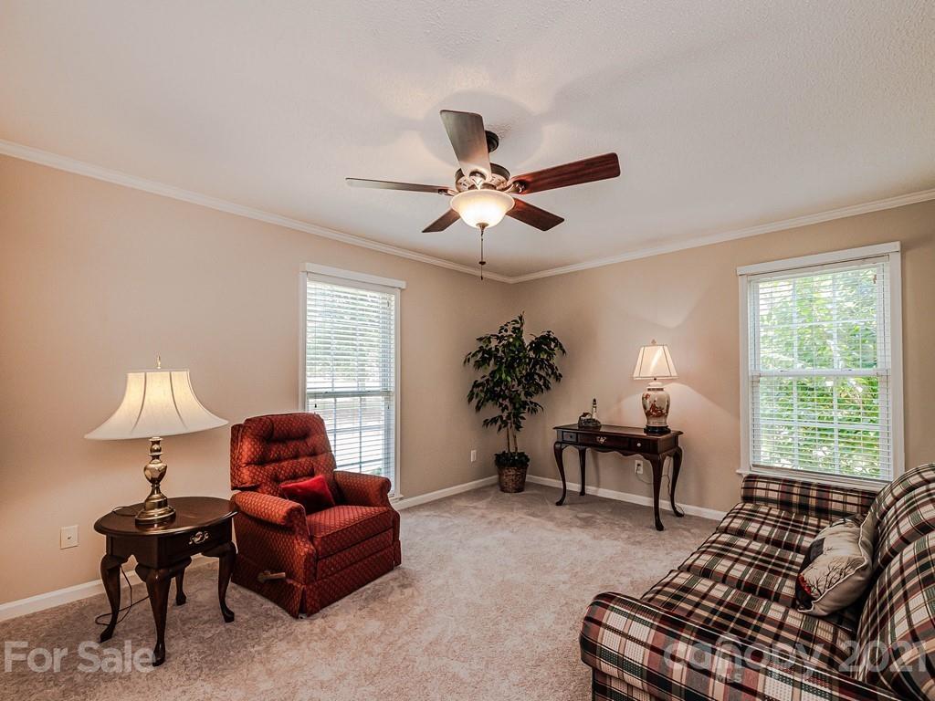 5503 Goldmine Road Monroe, NC 28110 - Photo 22 of 37 Gallery Image 22