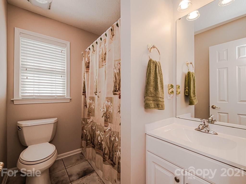 5503 Goldmine Road Monroe, NC 28110 - Photo 23 of 37 Gallery Image 23