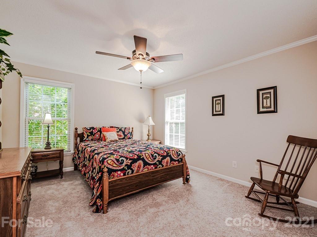 5503 Goldmine Road Monroe, NC 28110 - Photo 24 of 37 Gallery Image 24