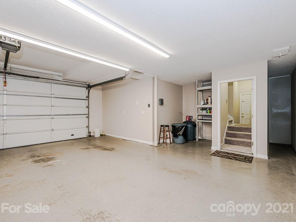 5503 Goldmine Road Monroe, NC 28110 - Photo 25 of 37 Gallery Image 25