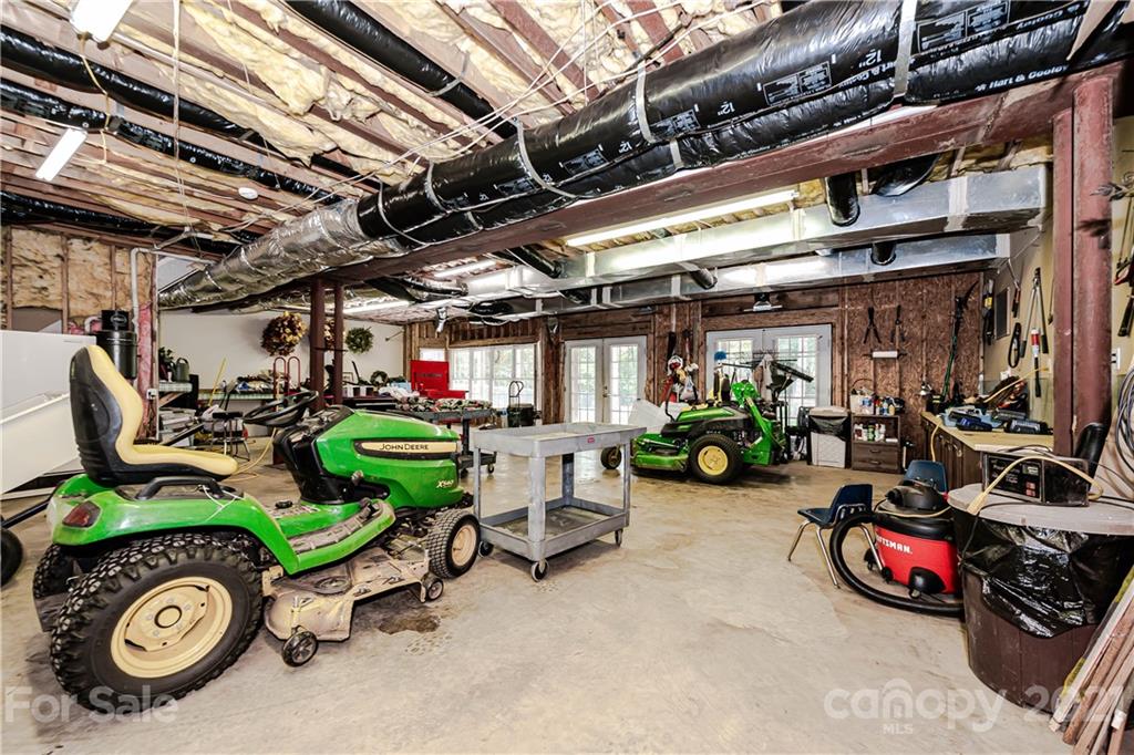5503 Goldmine Road Monroe, NC 28110 - Photo 26 of 37 Gallery Image 26