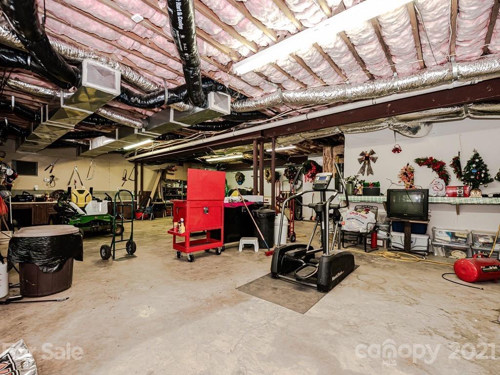 5503 Goldmine Road Monroe, NC 28110 - Photo 27 of 37 Gallery Image 27