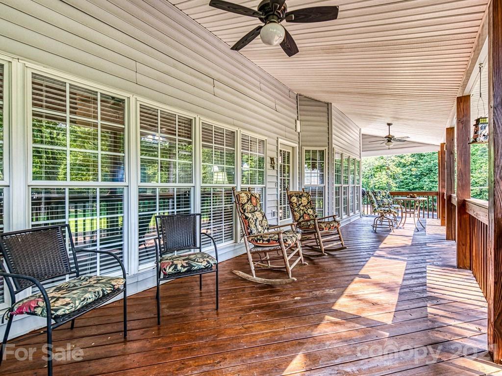 5503 Goldmine Road Monroe, NC 28110 - Photo 28 of 37 Gallery Image 28