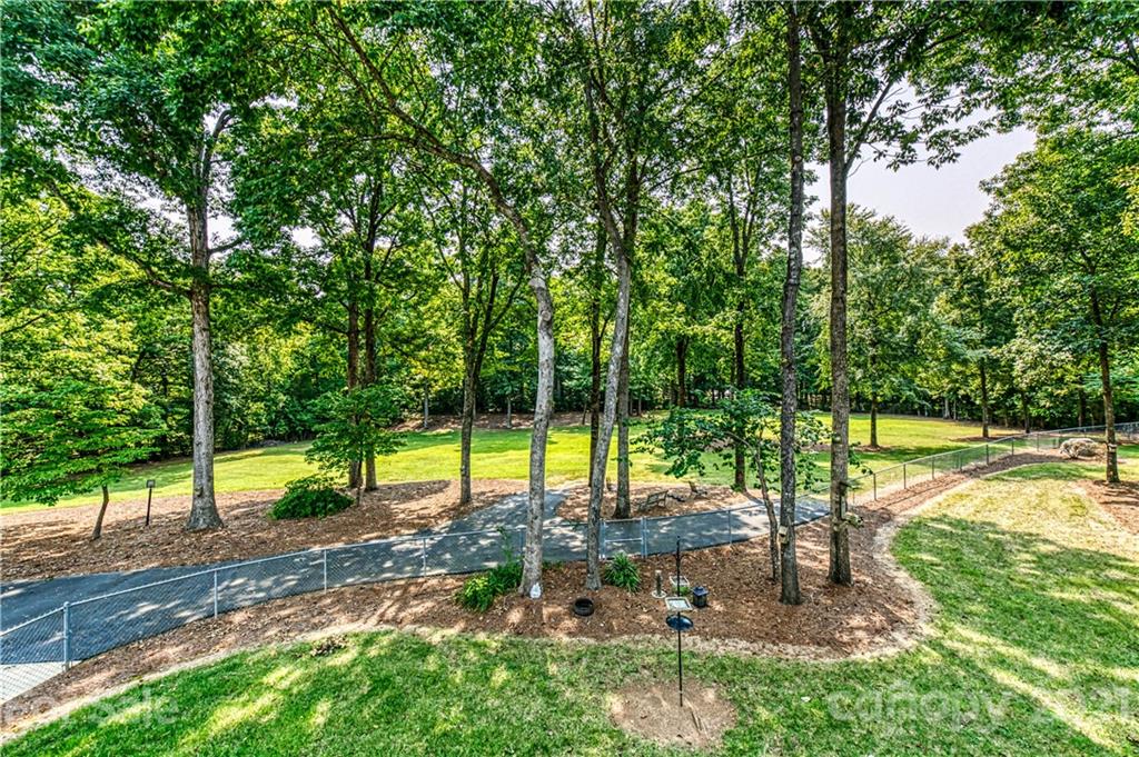 5503 Goldmine Road Monroe, NC 28110 - Photo 29 of 37 Gallery Image 29