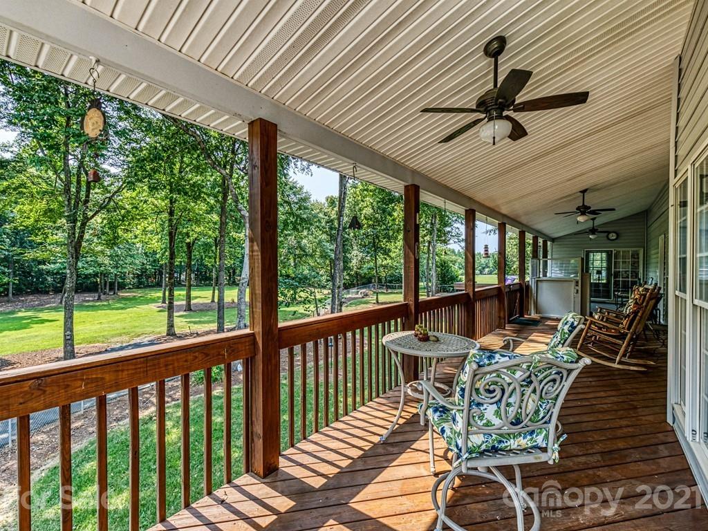 5503 Goldmine Road Monroe, NC 28110 - Photo 30 of 37 Gallery Image 30