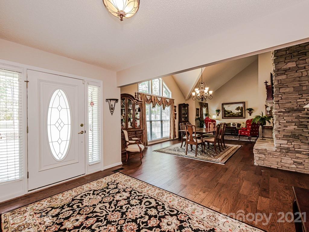 5503 Goldmine Road Monroe, NC 28110 - Photo 4 of 37 Gallery Image 4