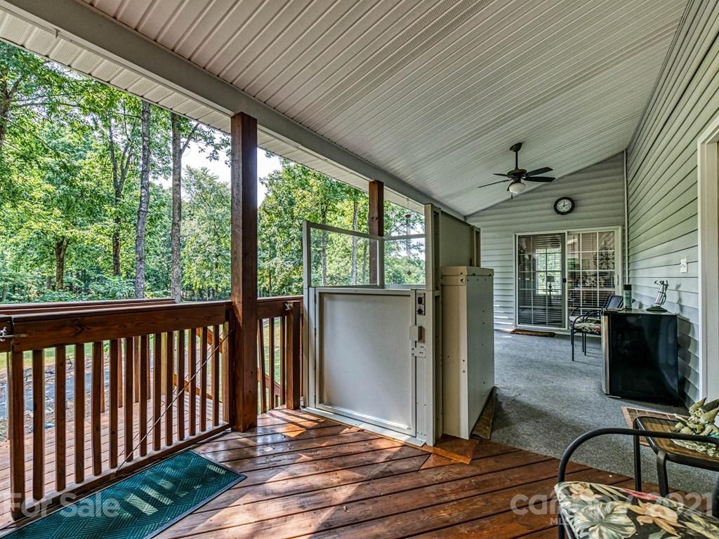 5503 Goldmine Road Monroe, NC 28110 - Photo 31 of 37 Gallery Image 31