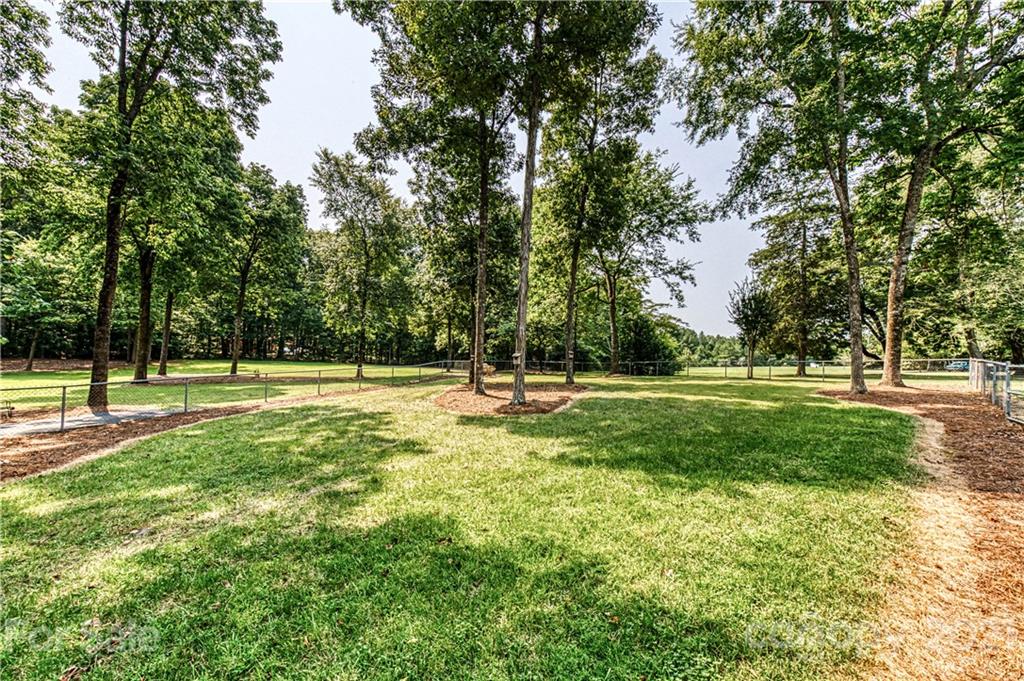 5503 Goldmine Road Monroe, NC 28110 - Photo 35 of 37 Gallery Image 35