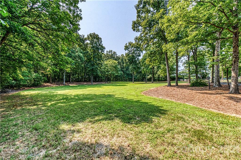 5503 Goldmine Road Monroe, NC 28110 - Photo 36 of 37 Gallery Image 36