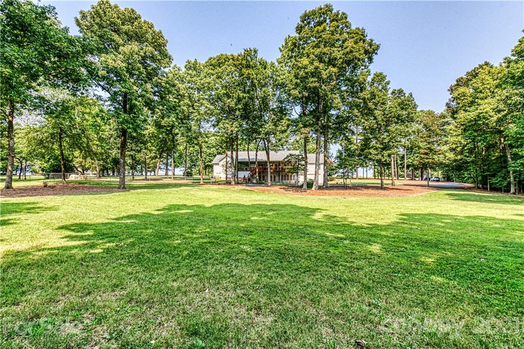 5503 Goldmine Road Monroe, NC 28110 - Photo 37 of 37 Gallery Image 37