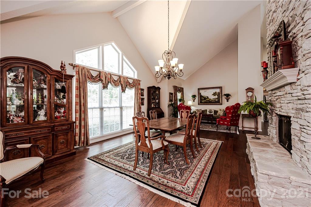 5503 Goldmine Road Monroe, NC 28110 - Photo 5 of 37 Gallery Image 5