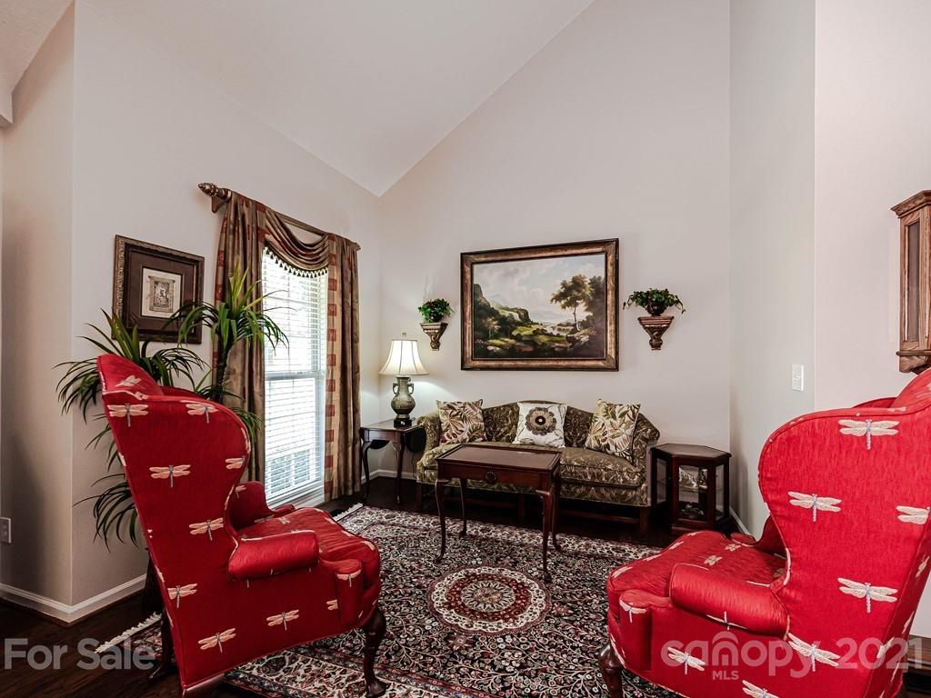 5503 Goldmine Road Monroe, NC 28110 - Photo 6 of 37 Gallery Image 6