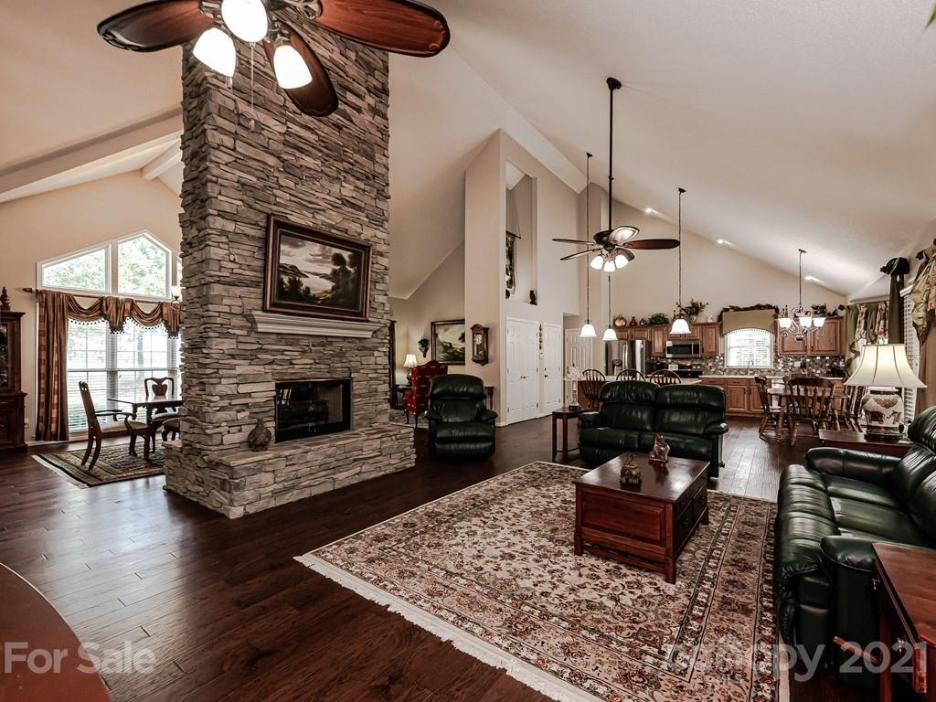 5503 Goldmine Road Monroe, NC 28110 - Photo 7 of 37 Gallery Image 7