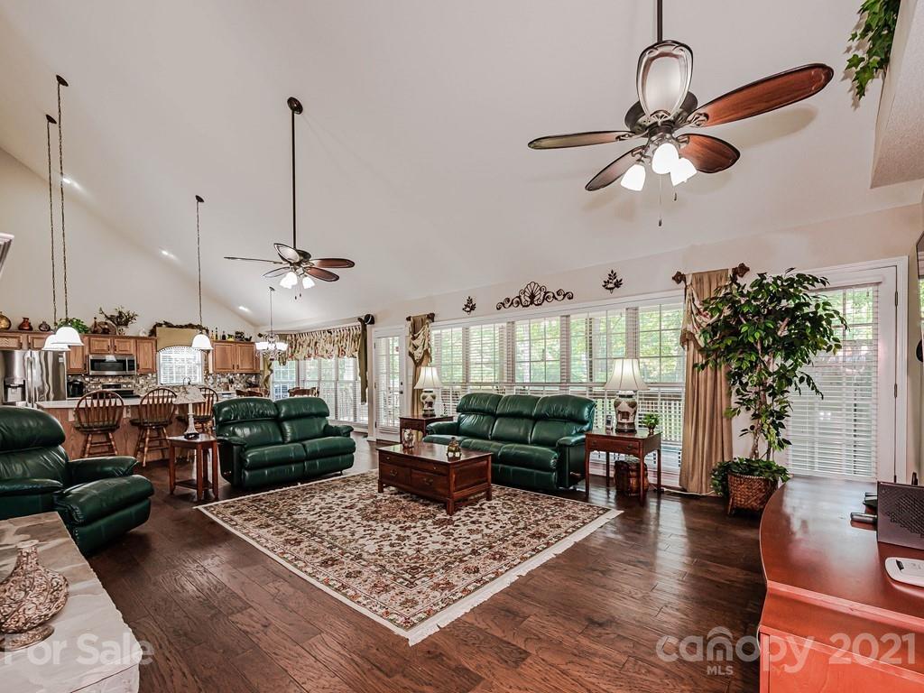5503 Goldmine Road Monroe, NC 28110 - Photo 8 of 37 Gallery Image 8