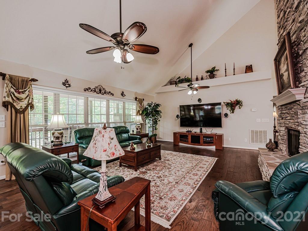 5503 Goldmine Road Monroe, NC 28110 - Photo 9 of 37 Gallery Image 9