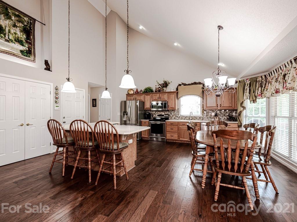 5503 Goldmine Road Monroe, NC 28110 - Photo 10 of 37 Gallery Image 10