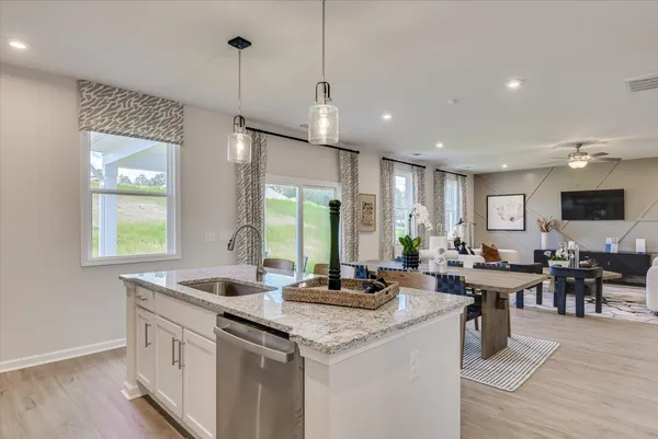 $378,200 | 4134 Whitehouse Street, Harlem, GA 30814