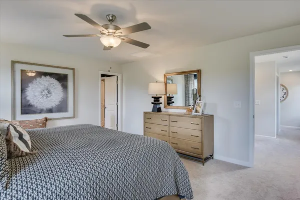 $378,200 | 4134 Whitehouse Street, Harlem, GA 30814