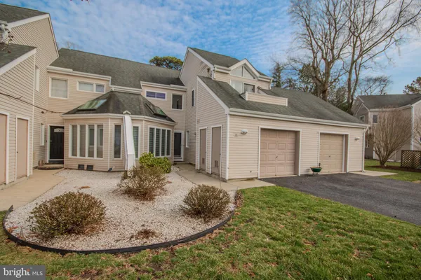 $359,900 | 11610 Masters Lane, Unit 115, Berlin, MD 21811