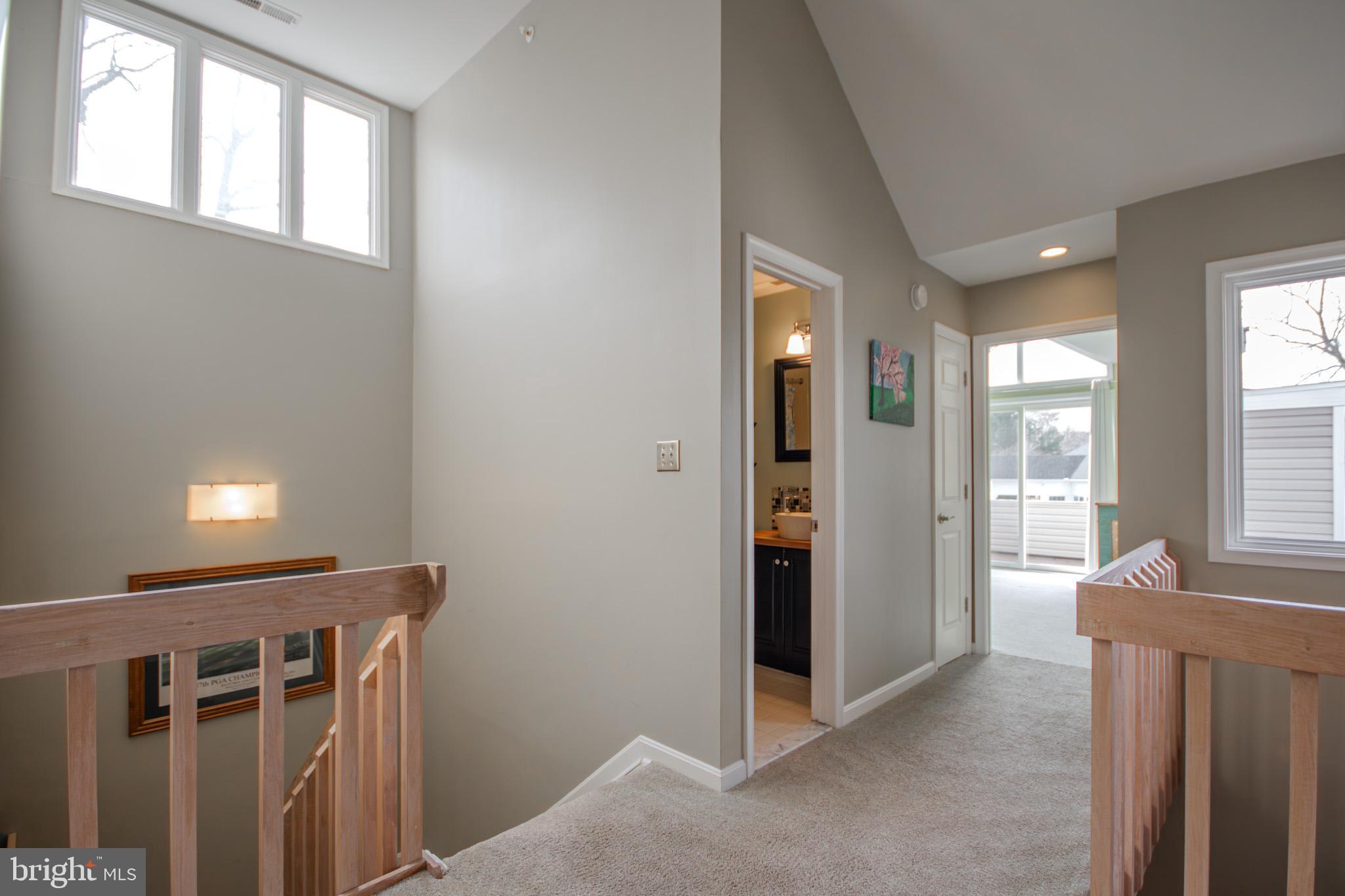 11610 Masters Lane, Unit 115 Berlin, MD 21811 - Photo 15 of 46