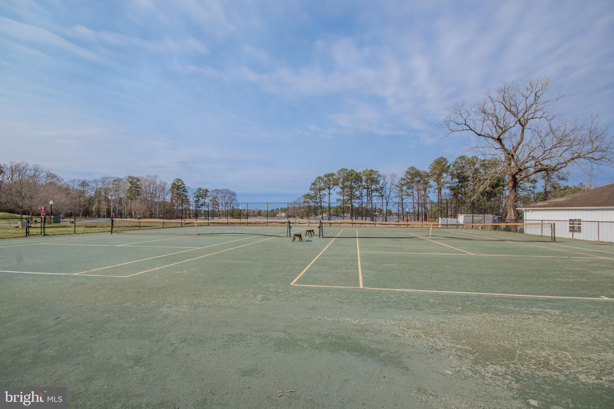 11610 Masters Lane, Unit 115 Berlin, MD 21811 - Photo 44 of 46