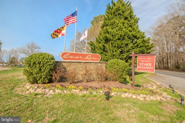 $359,900 | 11610 Masters Lane, Unit 115, Berlin, MD 21811