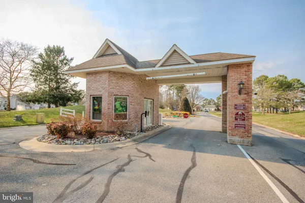 $359,900 | 11610 Masters Lane, Unit 115, Berlin, MD 21811